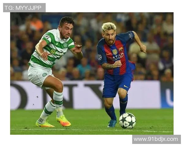 成都足球队的耐力揭秘:从训练到比赛的全景探索 成都足球队的耐力揭秘:从训练到比赛的全景探索