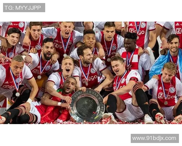 成都足球队战术解析与发展趋势探讨聚焦足球的未来之路