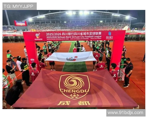 成都足球队荣登全国足球耐力排行榜第一名引发热议