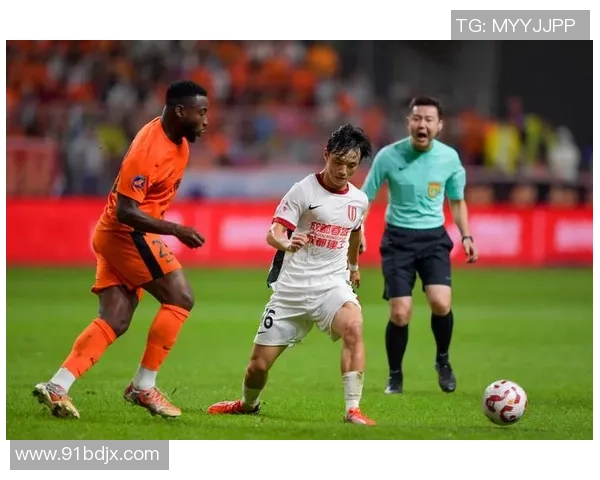 成都足球队心理素质强劲排行榜中名列第六引发关注