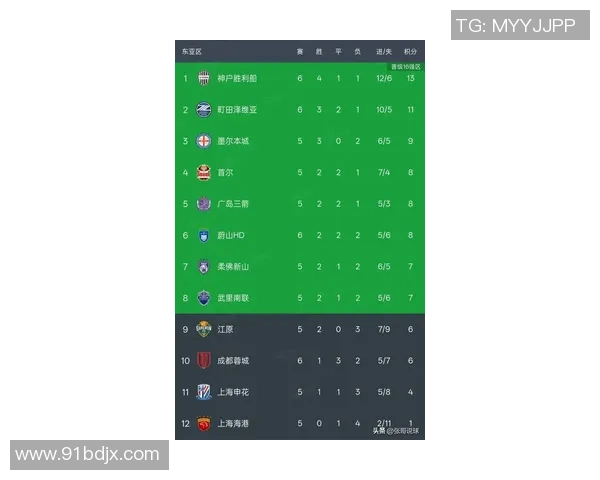 成都羽毛球队在钻石联赛积分榜中以53分稳居首位展现强劲实力