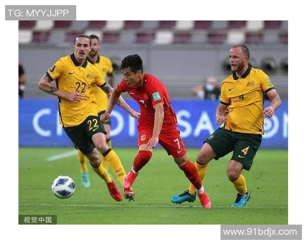 成都足球队在洲际杯积分榜上以65分稳居第一名展现强劲实力