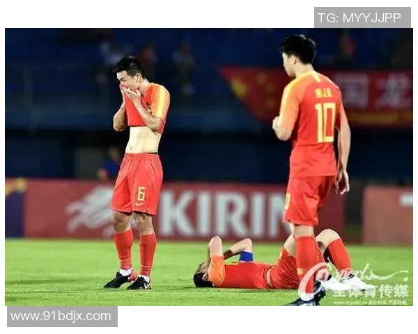 成都足球队在奥运会上的比赛经验与表现分析与点评