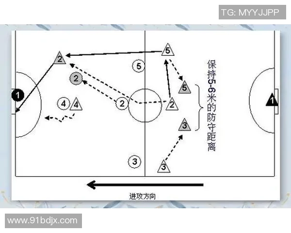 成都足球队进攻战术解析与球员表现深度剖析