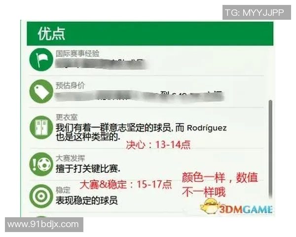 成都足球队比赛经验分析与表现评估的深度研究与探讨