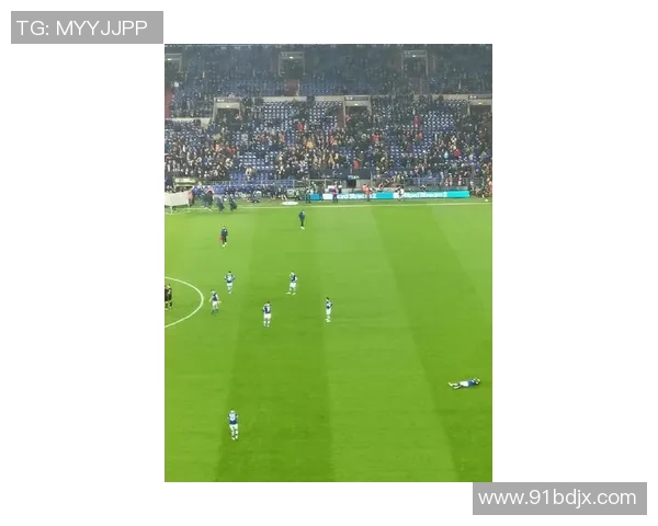 成都足球队引领最新足球意识榜单前十名的精彩表现与分析