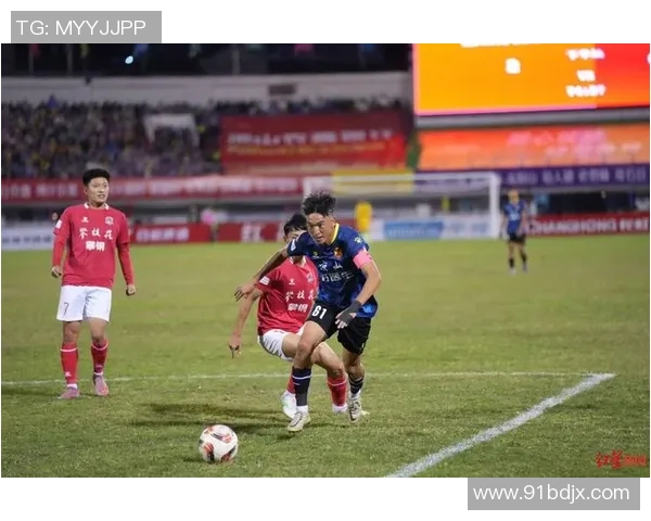 成都足球队荣登足球节奏排行榜第二名引发热议