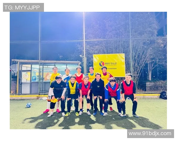 抖音霸气足球明星展现球场魅力与个人风采的完美结合