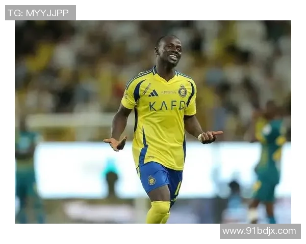 捷克足球传奇人物盘点他们如何影响了世界足球的历史与发展