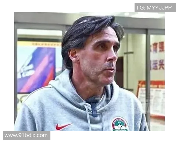 拉莫斯：从默默无闻到足球巨星的励志之路与奋斗精神