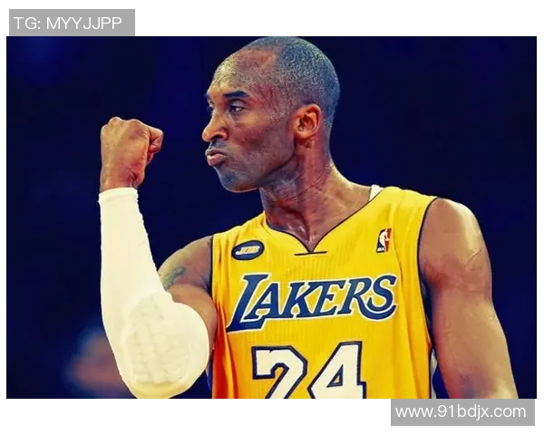 托克逊足球明星盘点及其在国内外赛场的表现与成就分析