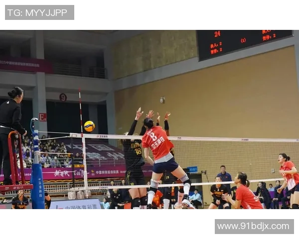 排球技术排行榜揭晓北京排球队荣获第三名展现强劲实力