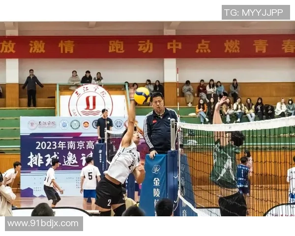 排球速度排行榜：南京排球队位居第7名