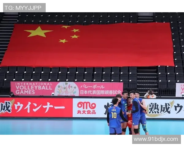 排球力量排行榜揭晓北京排球队荣登榜首展现强大实力