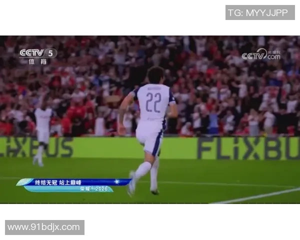 探寻当今足坛的璀璨星光上场足球明星究竟是谁