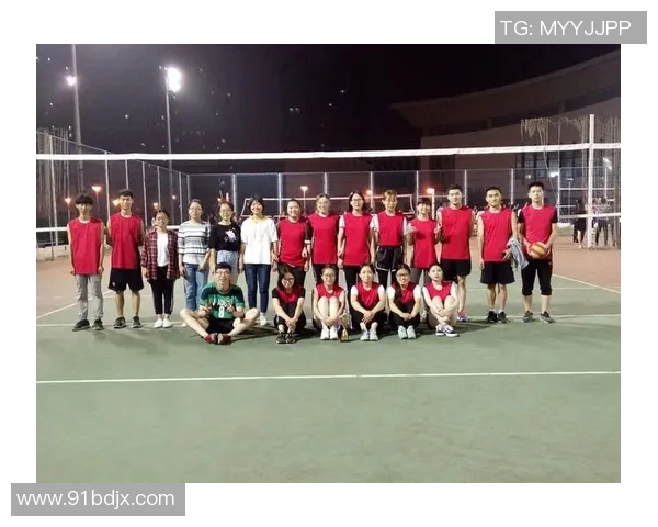 排球实力榜单更新北京排球队荣登第五名展现强劲实力