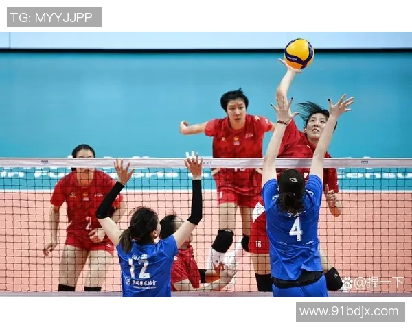 排球节奏排行榜揭晓北京排球队荣登第十名位置