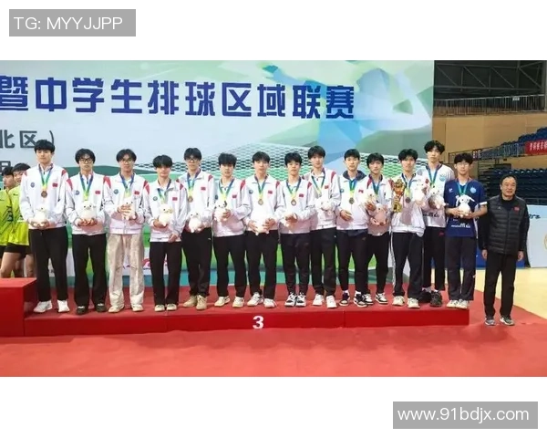 排球心理素质评比揭晓成都排球队荣获第二名展现强大心理韧性