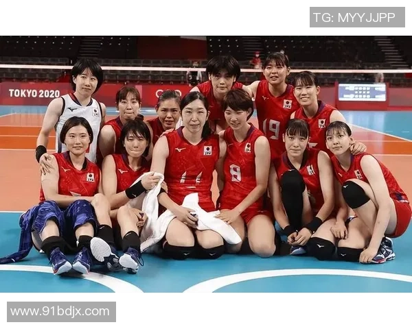 排球盛宴:深入解析北京排球队的训练与比赛节奏 排球盛宴:深入解析北京排球队的训练与比赛节奏