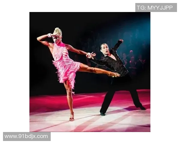 探寻足球明星舞王的真实身份与舞蹈魅力背后的故事