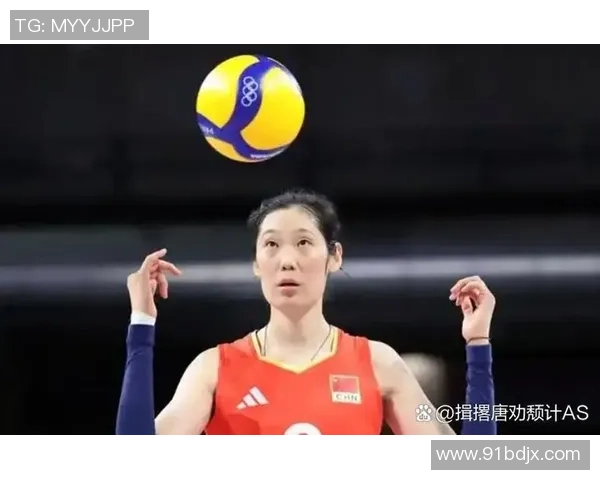 排球灵活性榜单揭晓上海排球队荣登第十位引发关注