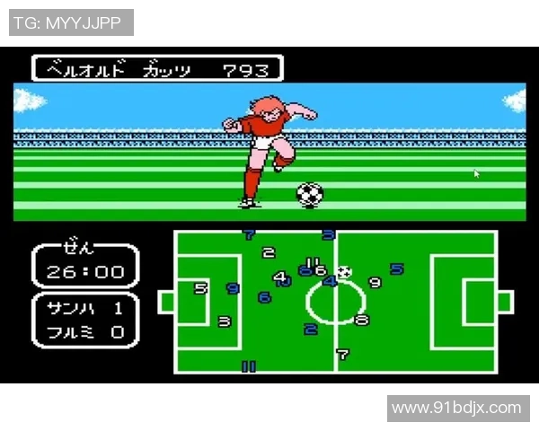 探索全球热门足球明星卡片游戏的多样选择与玩法解析