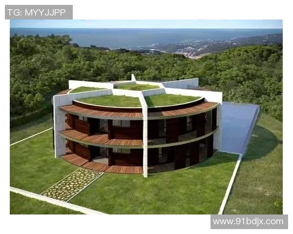 揭秘足球明星豪宅地址背后的奢华生活与隐秘故事