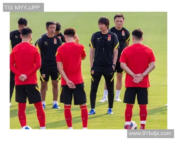 探讨那些在足球生涯中荣誉不多却依然闪耀的明星球员