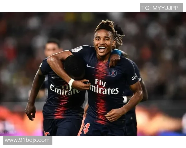 探讨全球足球明星的国籍与影响力分析