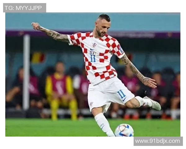 揭秘最难念的足球明星名字背后的故事与文化意义