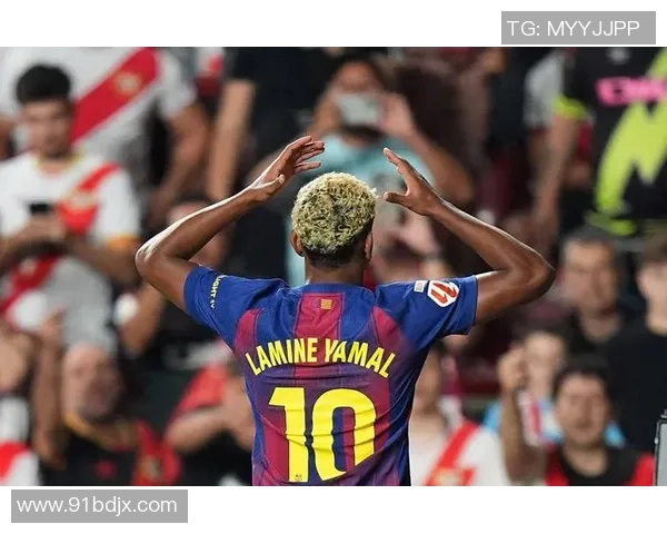 揭开最缺德足球明星的真面目他们的行为让人瞠目结舌