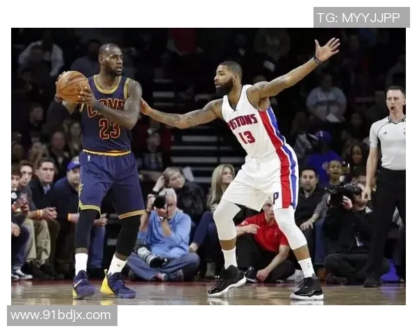 揭秘足球明星水怪的真实身份与传奇故事