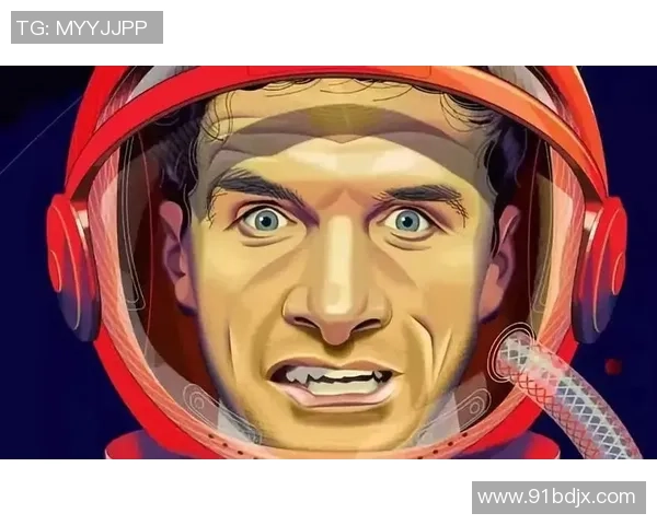 摩羯座足球明星盘点谁是星座背后的传奇球员