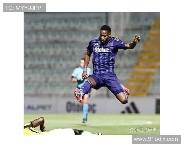 放养足球明星究竟是谁他在球场上的表现如何引发关注 放养足球明星究竟是谁他在球场上的表现如何引发关注