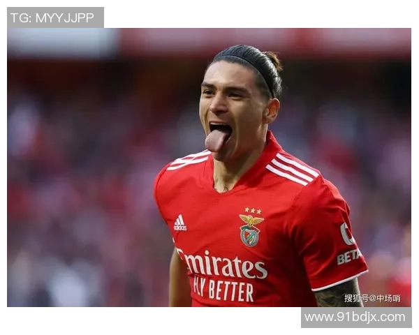 斜眼足球明星盘点他们的独特魅力与精彩瞬间 斜眼足球明星盘点他们的独特魅力与精彩瞬间