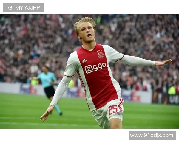 新一届足球明星崛起引领全球赛场风潮展现青春力量与无限可能