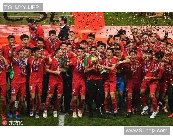 新年贺词中的足球明星祝福与梦想共舞的精彩瞬间