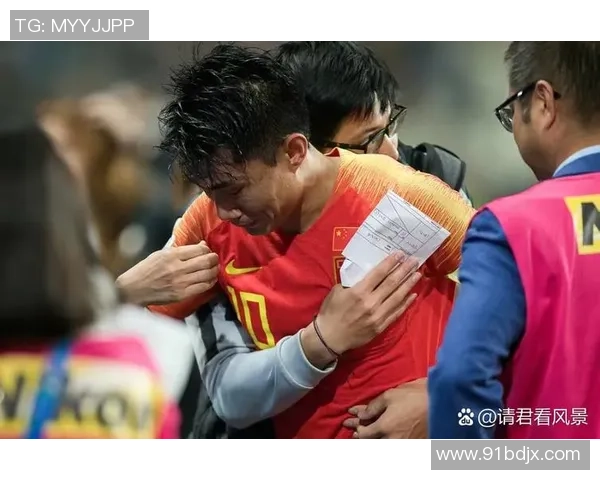 日本足球明星在国际舞台上的表现与评价分析