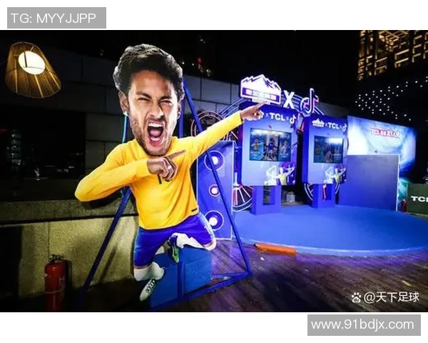 日本足球明星的表现令人失望解说员犀利嘲讽引发热议