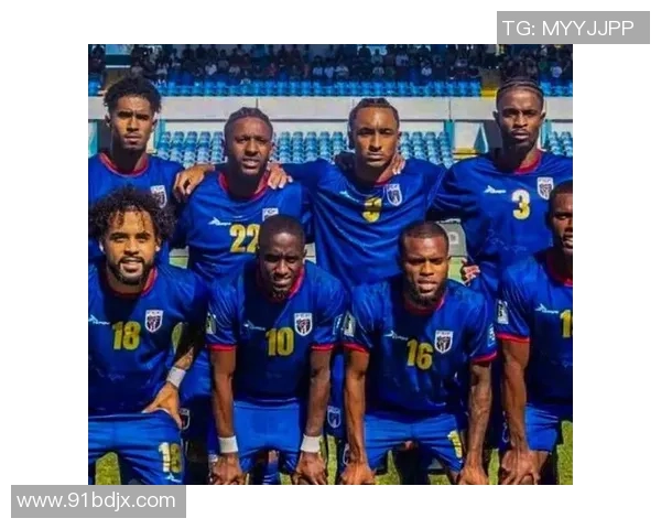 新西兰足球明星国籍名单揭晓球迷们不可错过的传奇球员汇总