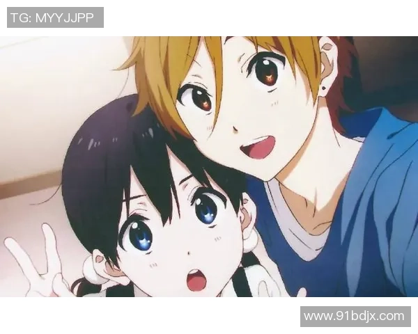 日本足球明星的女友们揭晓她们的爱情故事与生活点滴