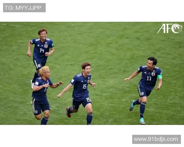 日本足球明星收入排行榜揭晓谁是最富有的球员与他们的成就分析