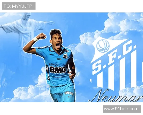 曼城足球明星电脑壁纸精选展示让你的桌面焕然一新