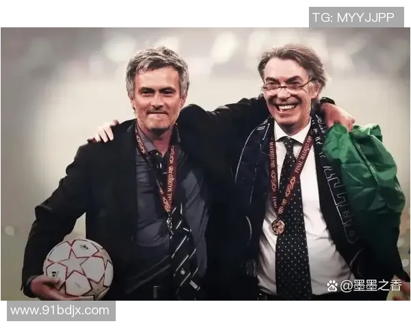 早逝的足球明星们：他们的传奇与遗憾在绿茵场上永存