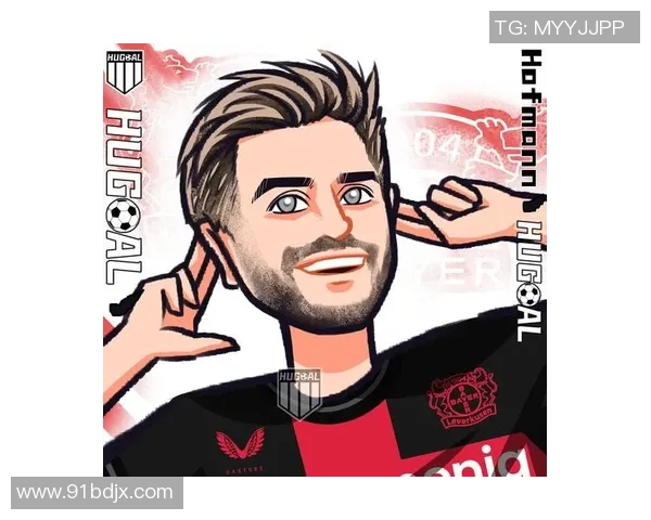 时尚足球女星头像推荐展现个性与魅力的完美选择