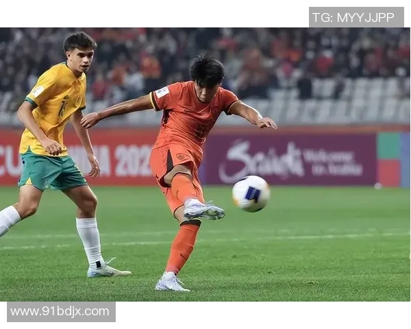 智利足球明星盘点他们在国际赛场上的辉煌成就与影响力