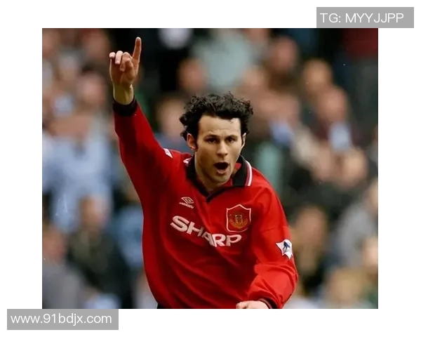 曼联足球明星头像全景展示助你了解红魔传奇球员风采