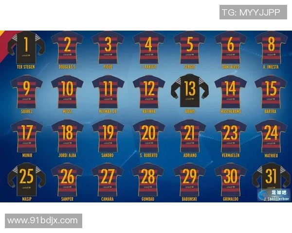 明代足球明星名单及其历史背景详解与珍贵图片展示