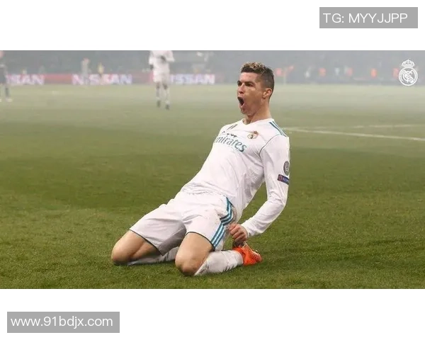 最吓人的足球明星盘点他们的恐怖瞬间与传奇故事