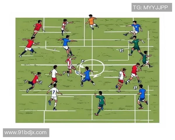 日本边后卫足球明星的崛起与影响力分析：从技术到战术的全面解读